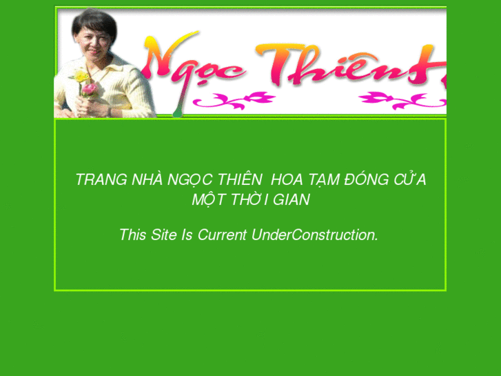 www.ngocthienhoa1.com