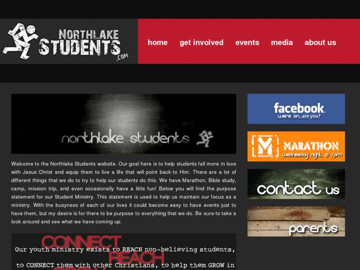 www.northlakestudents.com