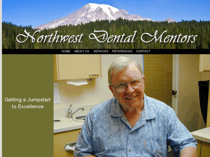 www.northwestdentalmentors.com