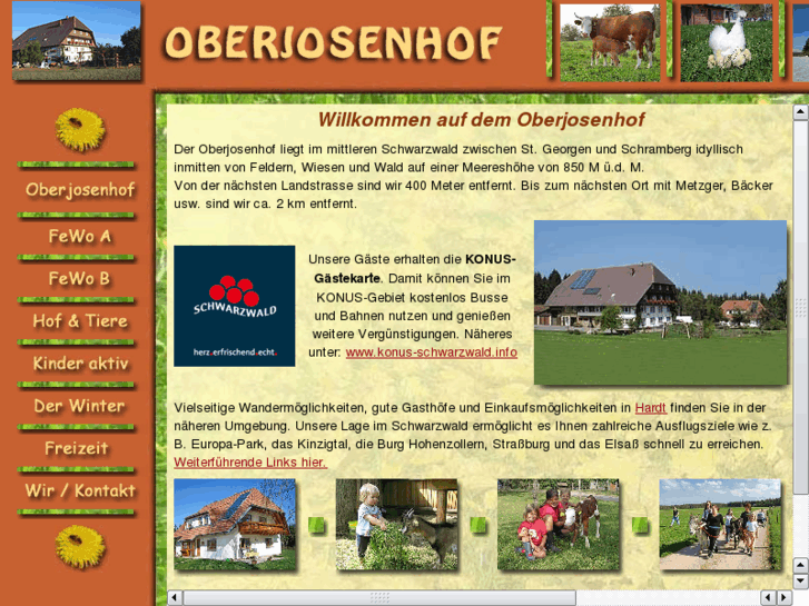 www.oberjosenhof.de