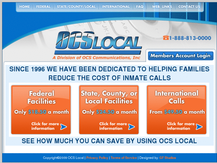 www.ocslocal.com