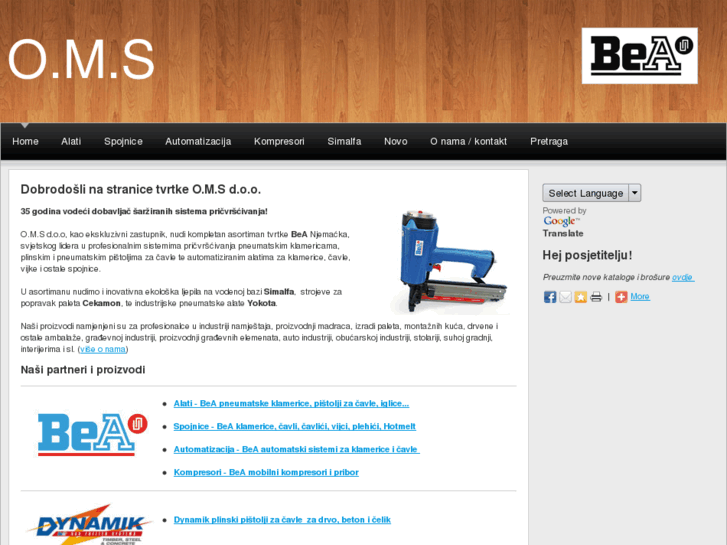 www.oms-hr.com