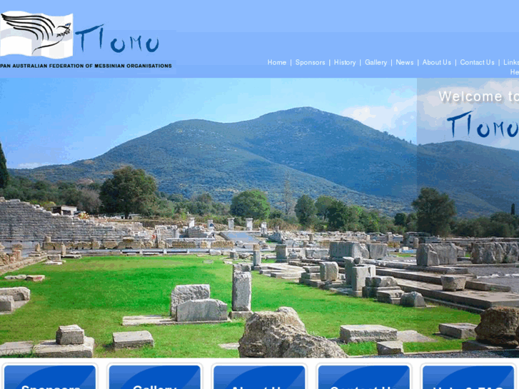 www.panmessinian.com