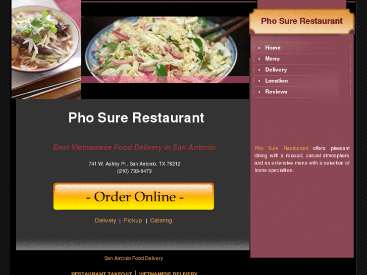 www.pho-sure.com