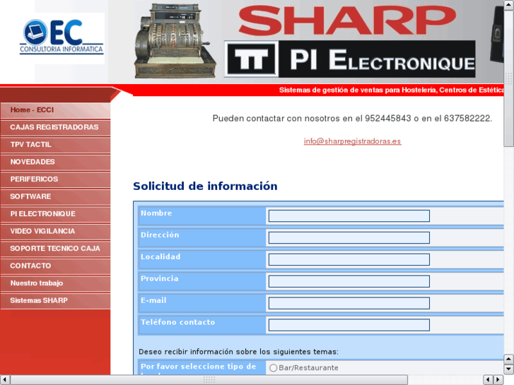 www.pielectroniquepos.es