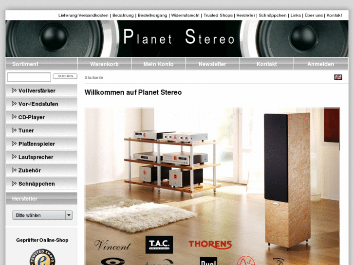 www.planet-stereo.de