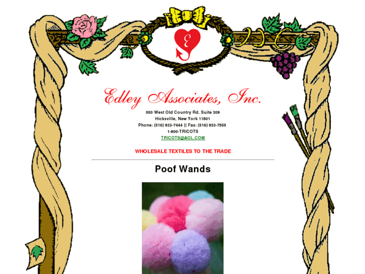 www.poofwands.com