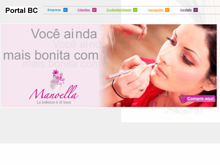 www.portalbrasilchina.com