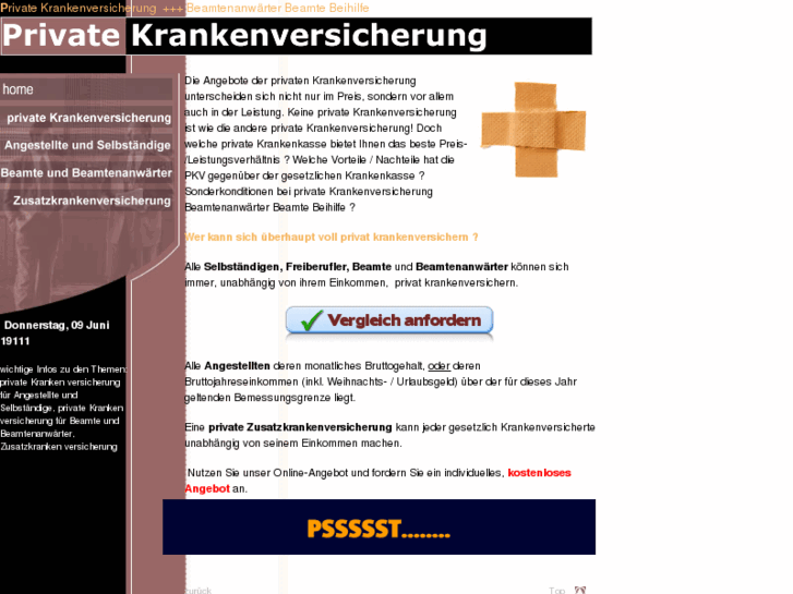 www.private-krankenversicherung-info.net