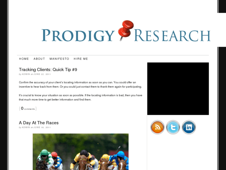 www.prodigyresearch.com
