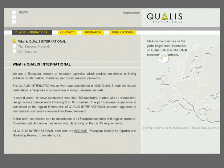 www.qualis-international.net