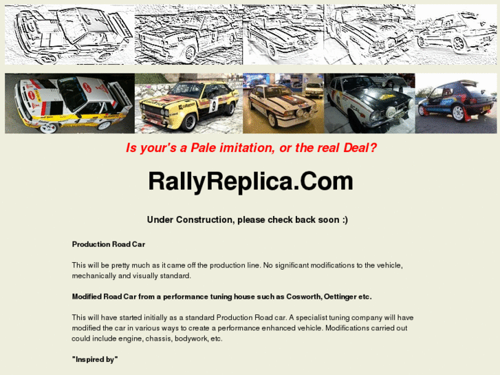 www.rallyreplica.com