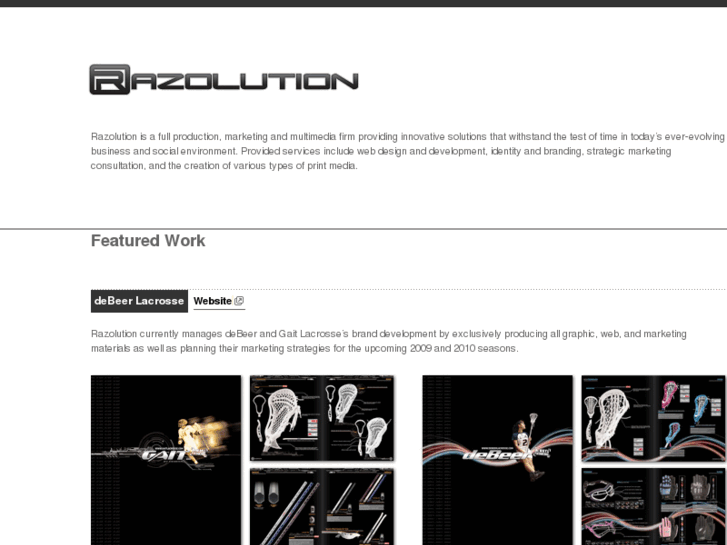www.razolution.com