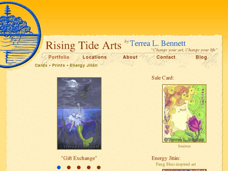 www.risingtidearts.com