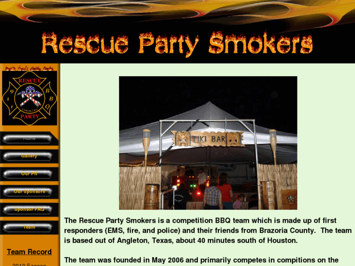 www.rpsmokers.com