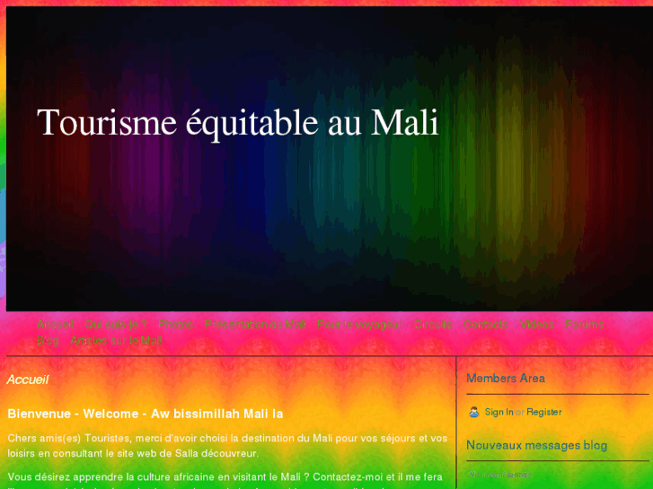 www.sallaguidemali.com