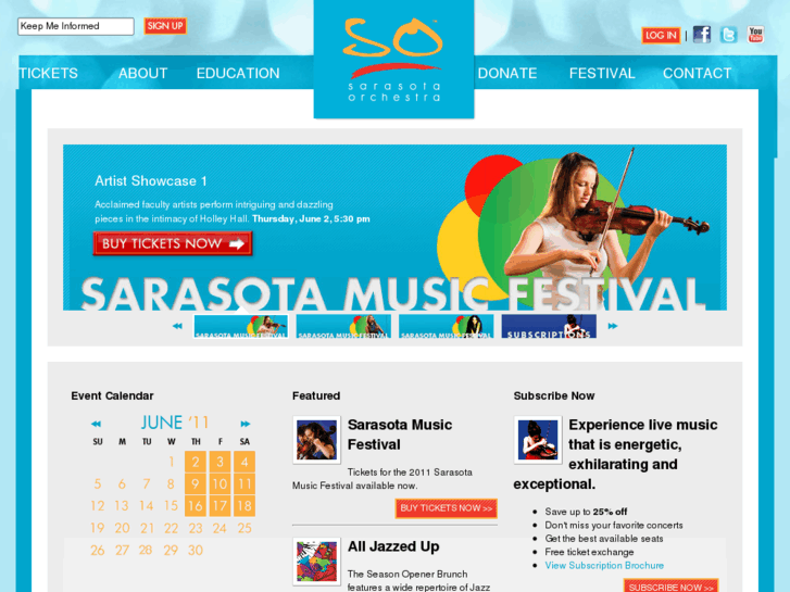 www.sarasotaorchestra.com