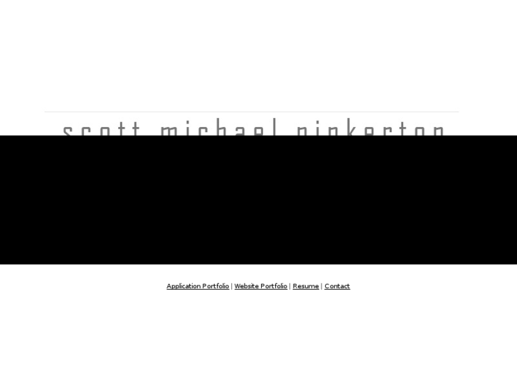 www.scottmpinkerton.com