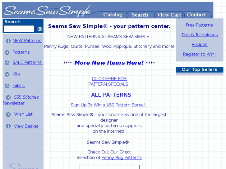 www.seamssewsimple.com