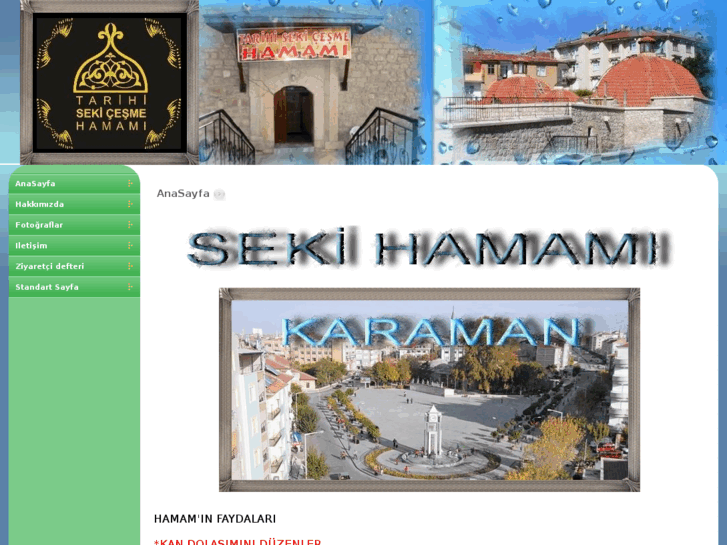 www.sekihamami.com