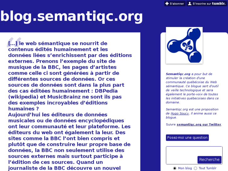 www.semantiqc.com