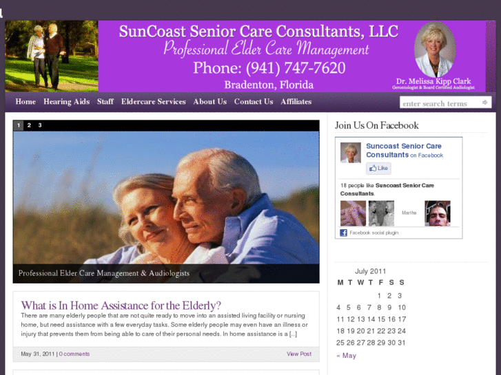 www.seniorcareconsultantsllc.com