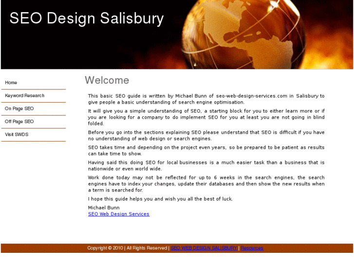 www.seo-design-salisbury.com