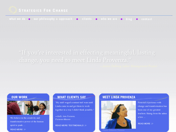 www.sfchange.net