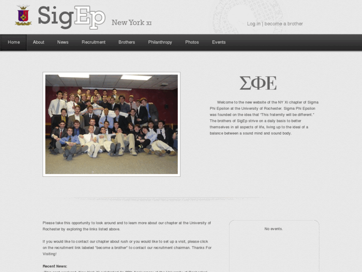 www.sigepnyxi.org