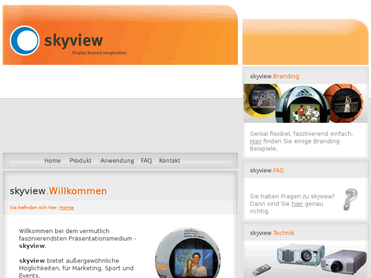 www.skyview-europe.com