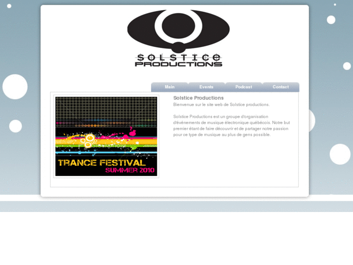 www.solsticeproductions.com