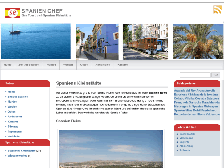 www.spanien-chef.de