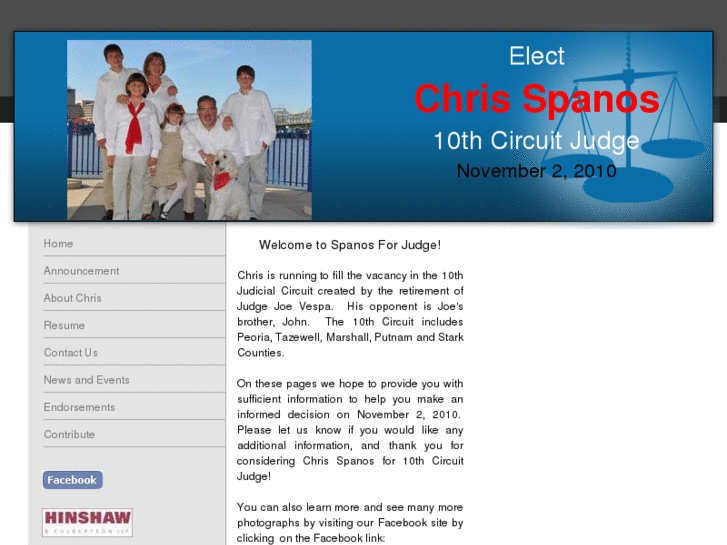 www.spanos4judge.com