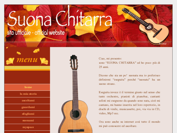 www.suonachitarra.com