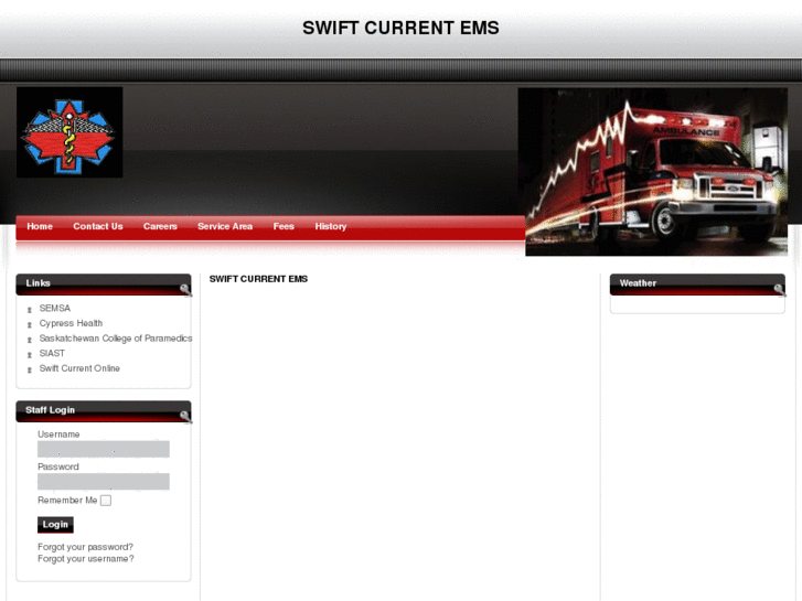 www.swiftcurrentambulance.com