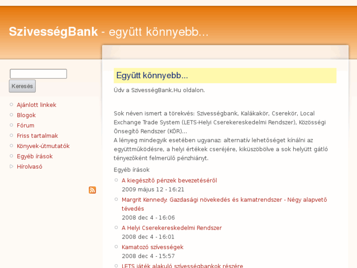 www.szivessegbank.hu