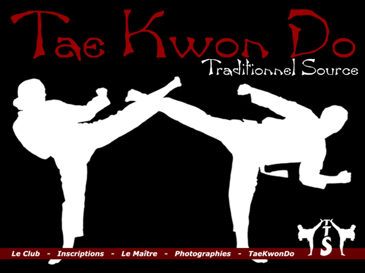 www.taekwondo-paris.com