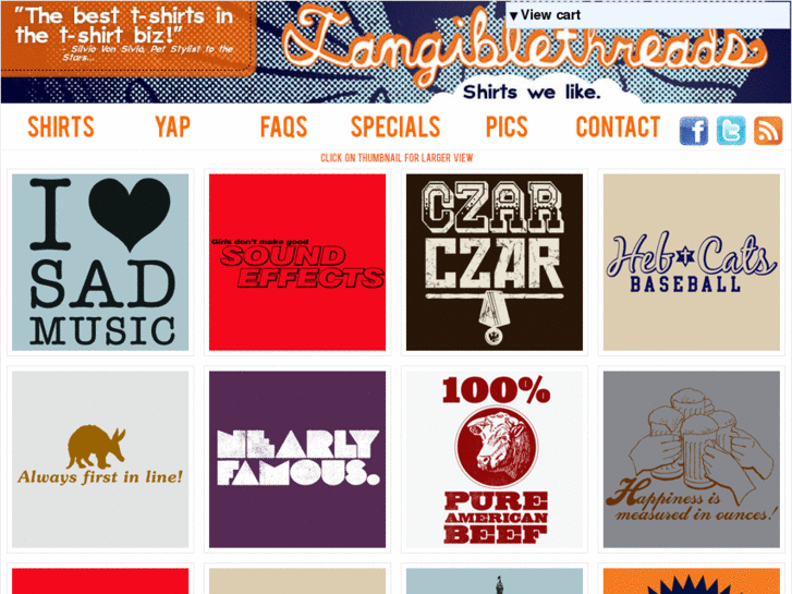 www.tangiblethreads.com