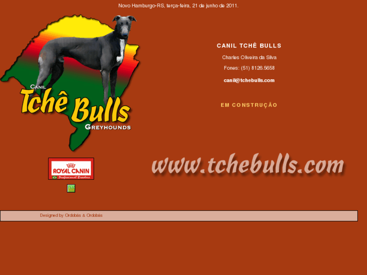 www.tchebulls.com