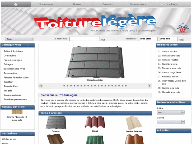 www.toiturelegere.fr