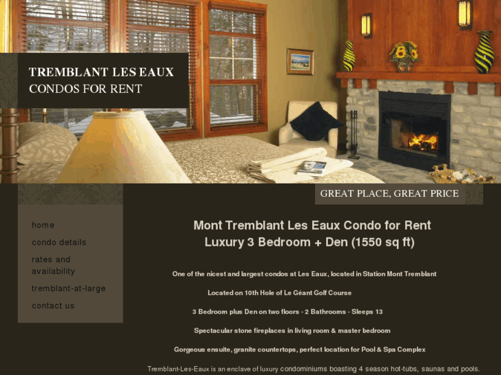 www.tremblant-les-eaux.com