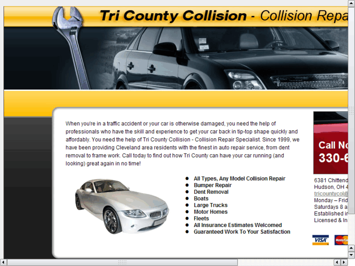www.tri-county-collision.com