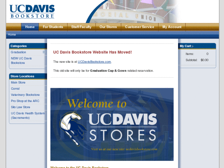 www.ucdavisbookstore.com