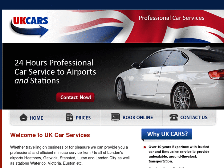 www.ukairport-cars.com