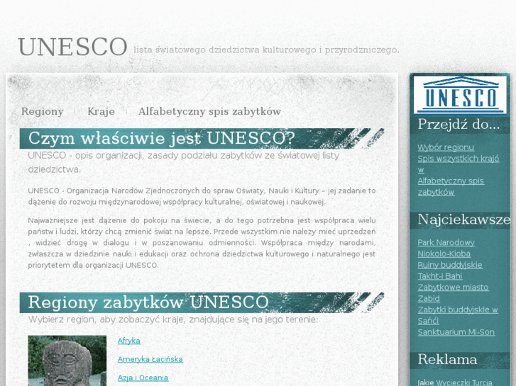 www.unesco.net.pl