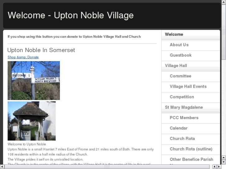 www.uptonnoble.com