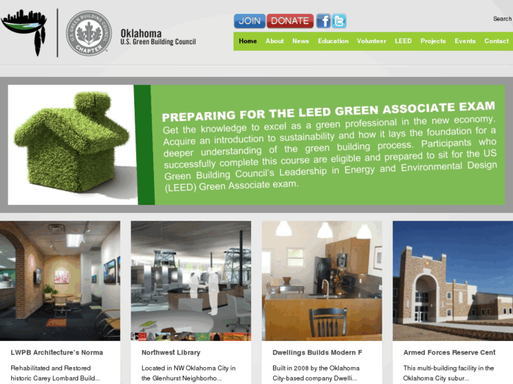 www.usgbc-oklahoma.org