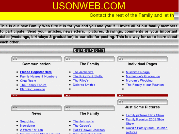 www.usonweb.com