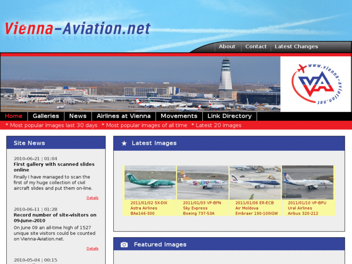 www.vienna-aviation.net