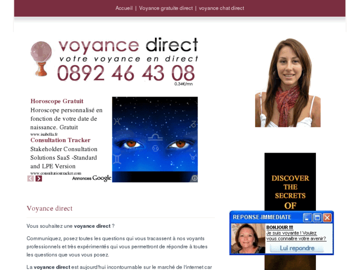 www.voyance-direct.info